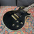 *Video* Greco Les Paul Custom Mint Collection Model EGC-900D Seymour Duncans - 1989