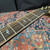 2024 Taylor Builder's Edition 814ce Acoustic-electric Guitar - Blacktop