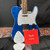 Fender FSR Traditional II 60's Telecaster Custom Quilt Maple Top Ishibashi Dealer Exclusive MIJ - 2025