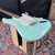 *Video* Fender FSR Surf Green Traditional II 60's Stratocaster Dealer Exclusive - 2020