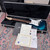 *Video* G&L USA Fullerton Standard Legacy Stratocaster SSS Custom Order HSC - 2019