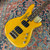 Yamaha Super Edition Motion Bass Model MBIII Short Scale - 1998