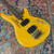 Yamaha Super Edition Motion Bass Model MBIII Short Scale - 1998