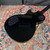 *7.9 lbs* Gibson Les Paul Standard Ebony 60's Neck Burstbucker Pros - 2008