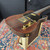 Fender Order Made Telecaster TL69 Ash Walnut Stain USA Pickups Gold Hardware - 1991