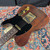Fender Order Made Telecaster TL69 Ash Walnut Stain USA Pickups Gold Hardware - 1991