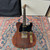 Fender Order Made Telecaster TL69-WAL Walnut Stain Gold Hardware - 1991
