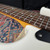 Greco Jeff Beck Stratocaster Model SE600J  Made in Japan - 1980