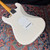 Greco Jeff Beck Stratocaster Model SE600J  Made in Japan - 1980