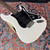 Greco Jeff Beck Stratocaster Model SE600J  Made in Japan - 1980