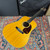 *Video* Martin HD-28E Retro Dreadnought with Fishman F1-Aura -  2013