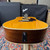 *Video* Martin HD-28E Retro Dreadnought with Fishman F1-Aura -  2013