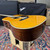 *Video* Martin HD-28E Retro Dreadnought with Fishman F1-Aura -  2013