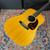 *Video* Martin HD-28E Retro Dreadnought with Fishman F1-Aura -  2013
