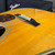 *Video* Martin HD-28E Retro Dreadnought with Fishman F1-Aura -  2013
