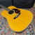 *Video* Martin HD-28E Retro Dreadnought with Fishman F1-Aura -  2013