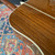 *Video* Martin HD-28E Retro Dreadnought with Fishman F1-Aura -  2013