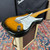 Fender Vintage Collection Stratocaster ST54-115 Alder Lacquer Body ST-57 Neck - 1989