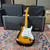 Fender Vintage Collection Stratocaster ST54-115 Alder Lacquer Body ST-57 Neck - 1989