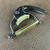 USA Hamilton Capo 70's Vintage