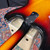 *Video* Mosrite “The Ventures” Reissue Model VM-1500 Slab Ash Japan - 1980's