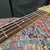 Fender Jazz Bass Model JB45 Craft Collection Mahogany MIJ -2004