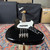 Fender Jazz Bass Model JB45 Craft Collection Mahogany MIJ -2004