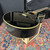 Morris WJ-50 Everly Brothers Style  Jumbo  Black - 1981