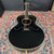 Morris WJ-50 Everly Brothers Style  Jumbo  Black - 1981