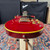 Yamaha SG2000  Neck Through Solid Body Persimmon Red - 1976