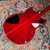 Yamaha SG2000  Neck Through Solid Body Persimmon Red - 1976