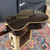 Yamaha FG202 Wide Nut Solid Spruce Top - 1976