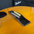 Yamaha FG202 Wide Nut Solid Spruce Top - 1976