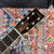 Yamaha FG202 Wide Nut Solid Spruce Top - 1976