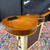 Gibson Les Paul Classic Honeyburst Solid Body - 2006