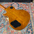 Gibson Les Paul Classic Honeyburst Solid Body - 2006