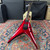 Edwards by ESP EC-98V Penicillin's Chisato Artist Model Flying V Made in Japan  - 1990's