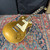 *Video* Gibson Les Paul Standard 50’s Gold Top - 2023
