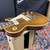 *Video* Gibson Les Paul Standard 50’s Gold Top - 2023