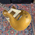 *Video* Gibson Les Paul Standard 50’s Gold Top - 2023