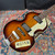 Greco Beatles Bass Model VB-90 Hollow Body Short Scale - 1989