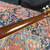 *Video* 1998 Yamaha Custom Shop Luxury Line LL33J All Solid Woods MIJ - 1998