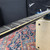 *Video* Guyatone Sharp 5 LG-350T *Hang Tags* New Frets Pro Setup - 1970