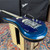 *Video* Guyatone Sharp 5 LG-350T *Hang Tags* New Frets Pro Setup - 1970