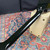 Greco Paul Stanley Flying V Model PS-800 w/U3000 Pickup - 1978