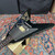 Greco Paul Stanley Flying V Model PS-800 w/U3000 Pickup - 1978