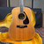 1979 Yamaha L-5 Auditorium/Concert Coral Rosewood Solid Spruce w/HSC