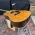 1979 Yamaha L-5 Auditorium/Concert Coral Rosewood Solid Spruce w/HSC