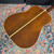 1979 Yamaha L-5 Auditorium/Concert Coral Rosewood Solid Spruce w/HSC