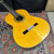 Takamine No. 8 Concert All Solid Spruce Rosewood  MIJ - 1993